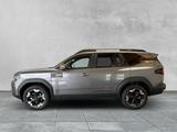 Dacia Bigster EXTREME HYBRID-G 150 4x4 NAVI+PDC+KAMERA - Dacia Bigster Gebrauchtwagen