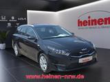 Kia cee'd SW 1.5 VISION DCT NAVI KOMFORT PLUS - Gebrauchtwagen in Koblenz