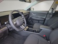 Hyundai KONA - Vorschau Bild 8