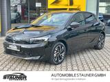 Opel Corsa GS Line *Aktion Schwer.Behind. min 50 GdB* - Opel: Aktion