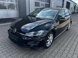 Volkswagen Golf 1.5 TSI R-line LED Navi ACC PC v+h