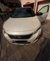 Peugeot 5008 BlueHDi 150 Allure - Rest Garantie bis 2029 - Peugeot 5008 von privat