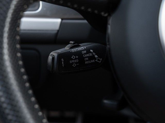 A6 Limousine 2.0 TDI ultra S line Matrix LED+RFK