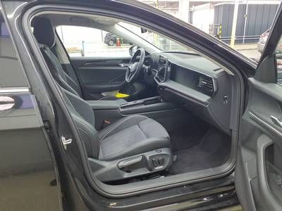 Volkswagen Passat - Bild 4