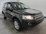 Land Rover Freelander 2 SE TD4 Aut. CommandShift PDC/XENON/ - Land Rover Freelander Gebrauchtwagen