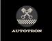 AUTOTRON VOF