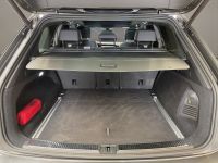 Volkswagen Touareg - Vorschau Bild 18