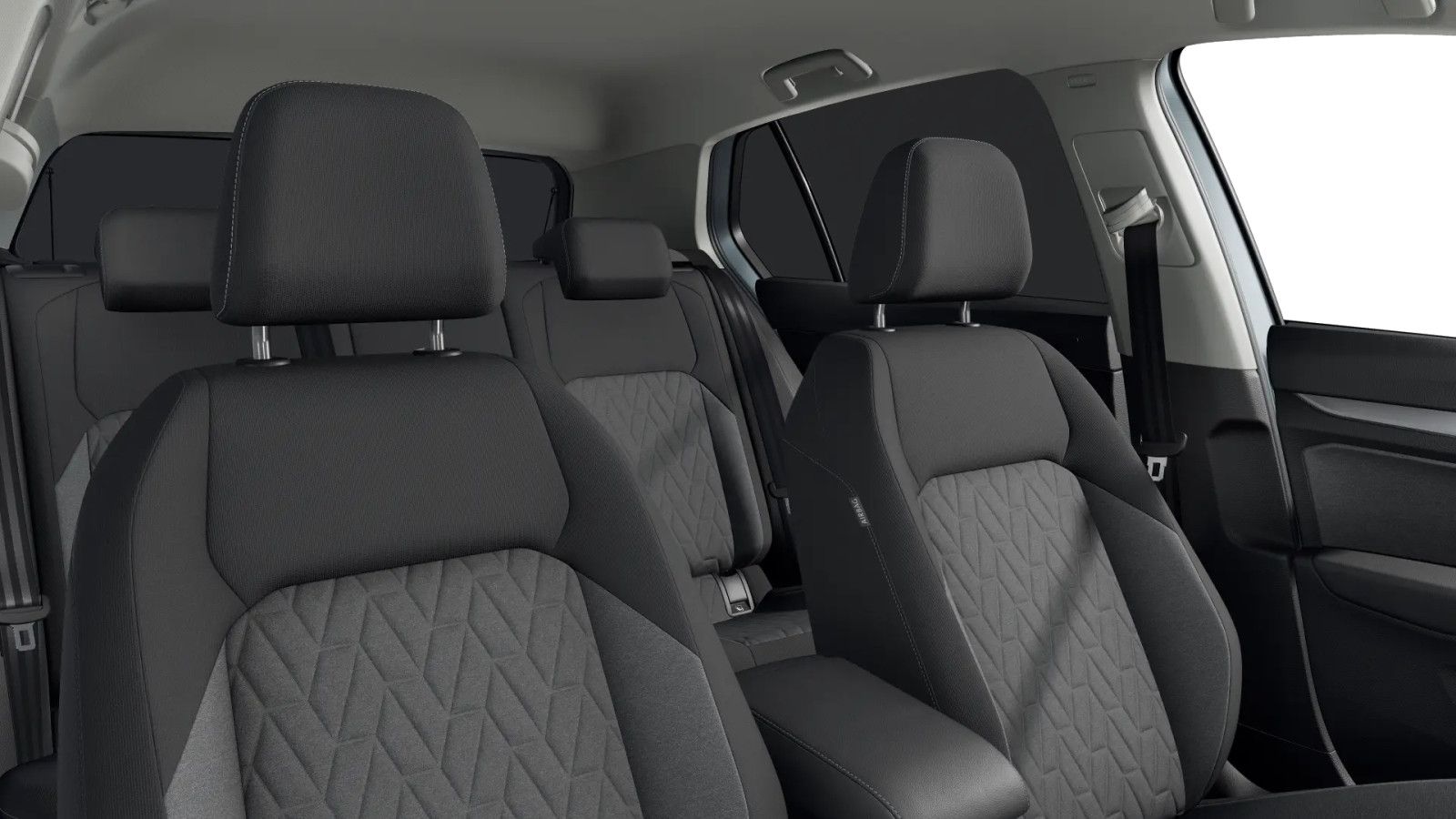 Volkswagen Golf - Bild 10