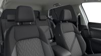 Volkswagen Golf - Vorschau Bild 10