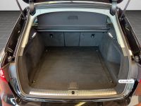 Audi A4 - Vorschau Bild 16