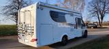 Carado T447 clever+ edition - Carado T 447