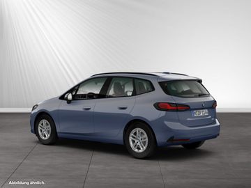 BMW 216 Active Tourer - 7