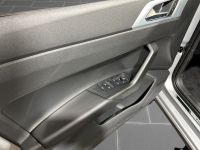 Volkswagen Polo - Vorschau Bild 15