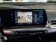 BMW 220 Active Tourer - Vorschau Bild 13