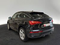 Audi Q5 - Vorschau Bild 4