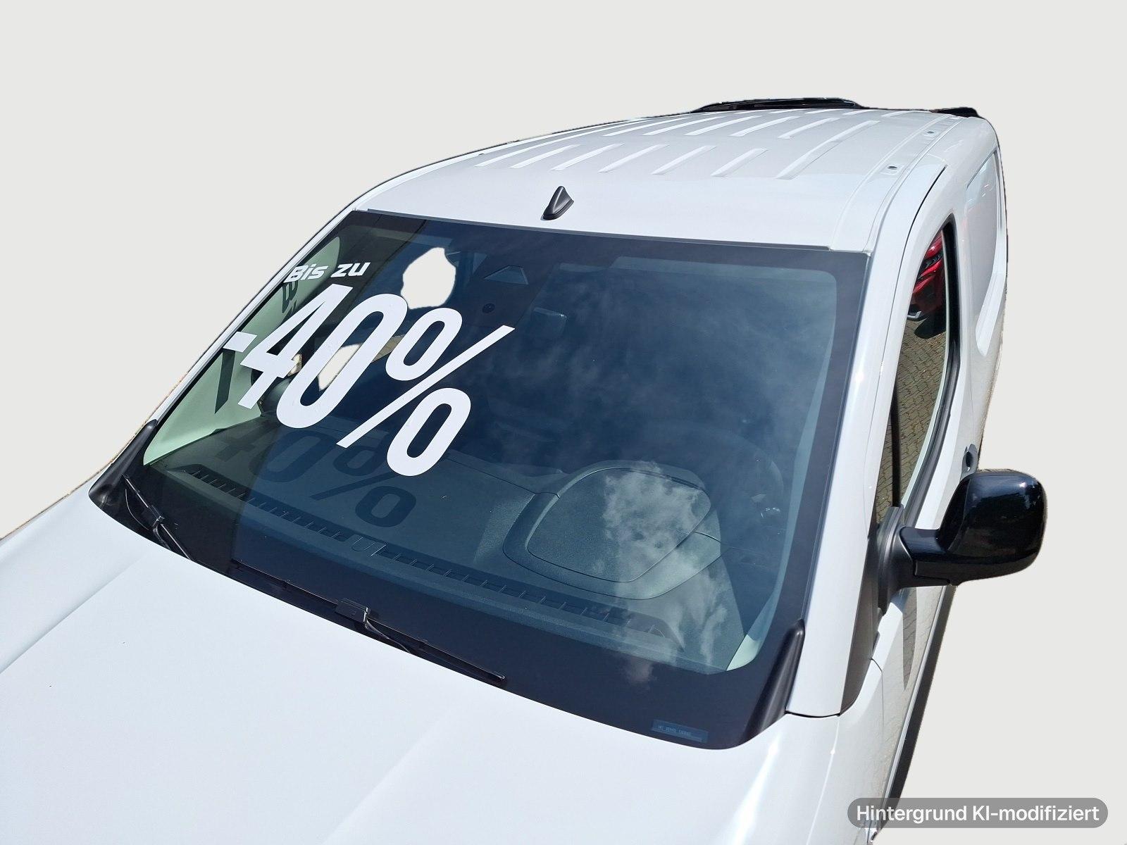 Citroën Berlingo Kastenwagen MEHRFACH VERFÜGBAR! Verschi