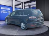 Ford Galaxy 2.0 EcoBlue Aut. Titanium *Kamera*Navi*LE - Ford mit Diesel-Antrieb: Kombi, Automatik