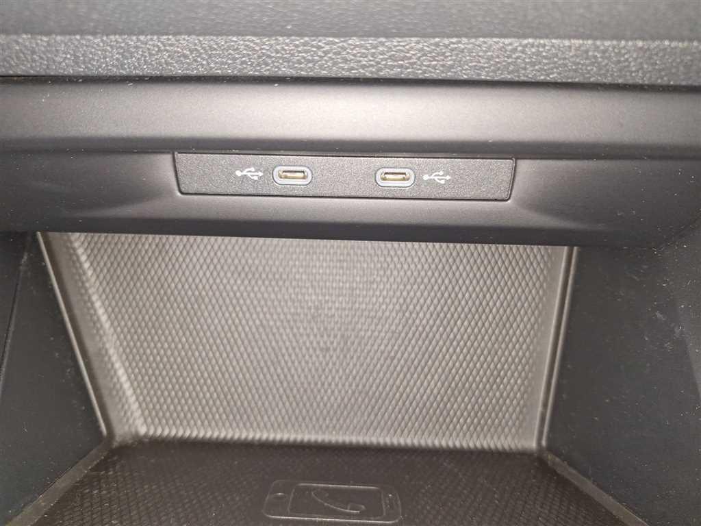 Volkswagen Golf Variant Life 1.0 TSI Navi Rückfahrkamera, миниатюра 28