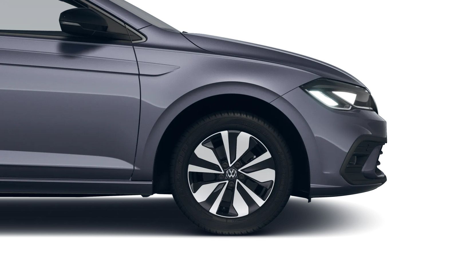 Volkswagen Polo - Bild 5