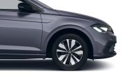 Volkswagen Polo - Vorschau Bild 5