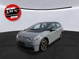 Volkswagen ID.3 Pro Performance 150kW NAV ACC SHZ RearView - VW ID.3 in Bielefeld