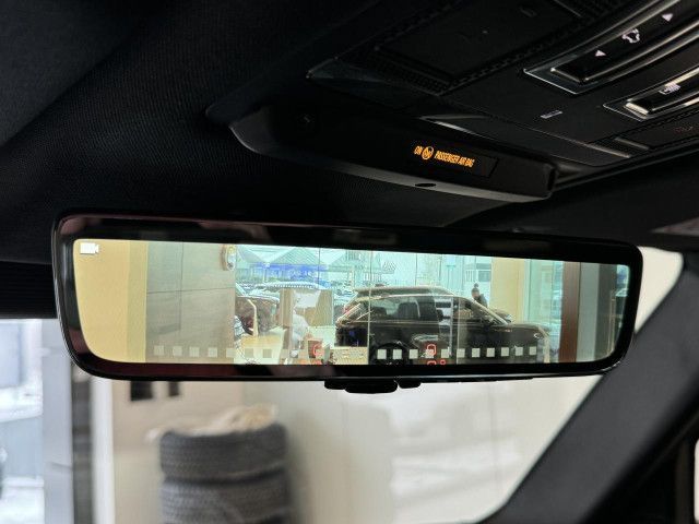 Foto Nummer 12: LAND ROVER Defender