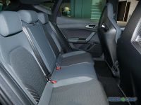 Cupra Formentor - Vorschau Bild 6