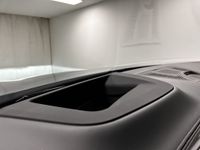 BMW X6 M - Vorschau Bild 34