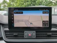 Audi Q5 - Vorschau Bild 6