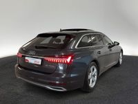 Audi A6 - Vorschau Bild 6