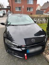 Volkswagen VW Sicrocco 3 TSI 160 PS 120000 Besser wie... - Volkswagen Scirocco: 3.3