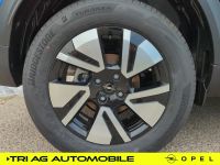 Opel Frontera - Vorschau Bild 15