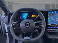 Renault Scenic E-TECH - Vorschau Bild 11