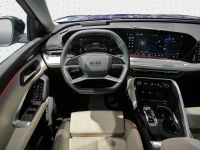 Audi Q5 - Vorschau Bild 8