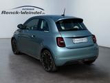 Fiat 500e 3+1 la Prima Navi Kamera PDCv+h Klimaautom  - gebrauchte Fiat 500e aus dem Jahr 2021