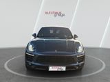 Porsche Macan Panoramadach PDLS PCM 20"