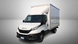 Iveco Daily Daily 35C14 2.3 HPT 3750 Furgone leg - Iveco aus 2022