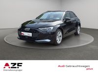 Audi A3 - Vorschau Bild 2