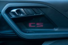 BMW M2 Coupe CS/ CARBON CERAMIC/ SHADOW/ DRIVING AS. BMW M2 Coupe CS/ CARBON CERAMIC/ SHADOW/ DRIVING AS.