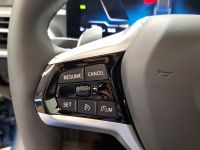 BMW 420 - Vorschau Bild 20