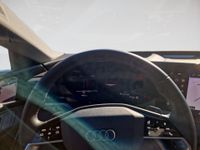 Audi A6 e-tron - Vorschau Bild 13