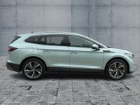 Skoda Enyaq - Vorschau Bild 7