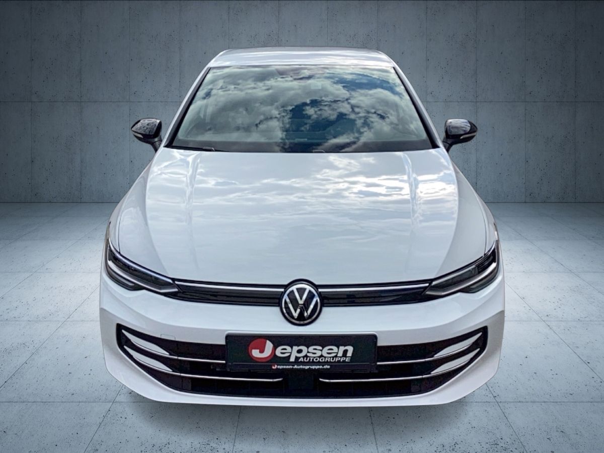 Volkswagen Golf GOAL 1.5 eTSI **KAMERA**SOFORT VERFÜGBAR** foto 8