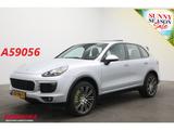 Porsche Cayenne 3.0 S E-Hybrid Tiptronic Sport Chrono kl - Porsche Cayenne Plug-in Hybrid (PHEV) Gebrauchtwagen