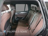 BMW X3 - Vorschau Bild 12