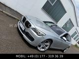 BMW 750Li xDrive M-PAKET*LANG*KAMERA* - BMW 7 Series aus 2012