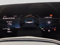 Audi A6 e-tron - Vorschau Bild 10