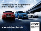 BMW 318d tour. Sport Line A. +AHK+PDC+LIVE PROF.+DAB - BMW mit Diesel-Antrieb: Weiß, Teilleder, Kombi