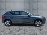 Seat Leon - Vorschau Bild 7