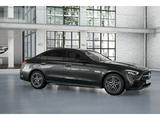 Mercedes-Benz C 200 d #AMG #AHK #NIGHT #MEMORY #360 #DISTRONIC - Mercedes-Benz Neuwagen mit Diesel-Antrieb
